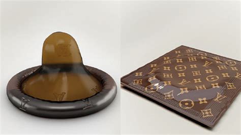 louis vuitton condom buy|louis vuitton condom price.